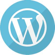 Vi kan WordPress